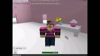 More progress and sad news.