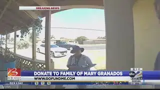 More questions than answers