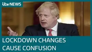 More questions than answers after PM