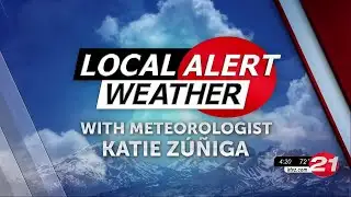 More rain before second summer