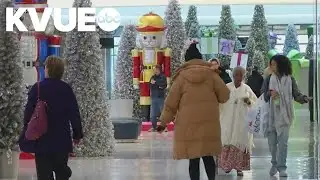 More retailers now charging customers to make returns