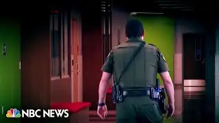 More school districts bringing police back on campus