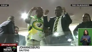 More shifts expected in local government as coalitions collapse