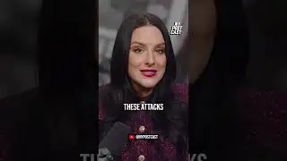 More Than 180 DHS Vehicles Attacked, New Data Shows