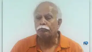 More than 500 women sue CRMC, executives over unnecessary surgeries