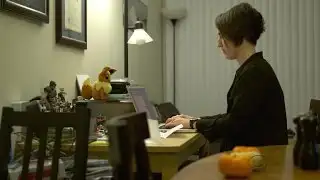 More than 75 million millennials struggling with student debt