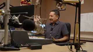 More than half of Hispanic adults expected to develop diabetes, medical experts explain risks