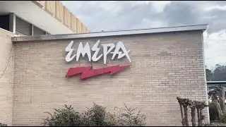 More than two dozen dead in MS Storms; power restoration efforts continue