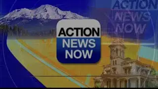 More Triple Digit Heat