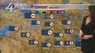 More triple digits anyone?