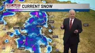 More unseasonably mild, warm weather this week