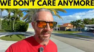 More Workers Say They’d Be Fine Losing Their Jobs