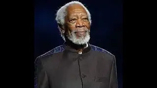 “Morgan Freeman Says ‘No’ to Black History Month — Here’s Why”