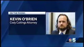 Moriah murder suspect enters plea on new charges