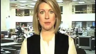 Morning Briefing (July 30, 2009)