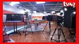 MORNING CAFE| Why are men refusing to marry?