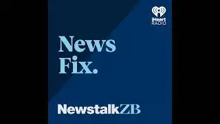 Morning Edition: 02 February 2026