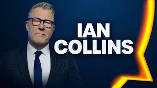 Morning Glory with Ian Collins | 30-Dec-25