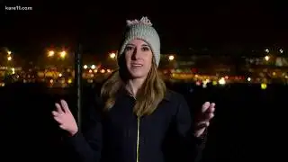 Morning headlines 11-5-2018