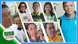 Morning Hirit  | November 20, 2025