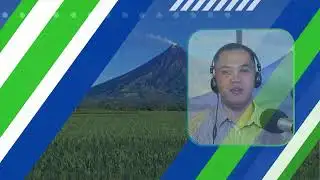 Morning Hirit  | November 26, 2025