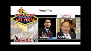 Morning Minute: Rewind 12/8-12/12