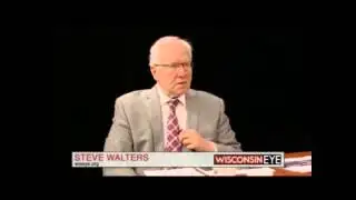 Morning Minute: Rewind