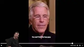 Morning News Coverage - Monday, February 2nd 2026 - LIVE!