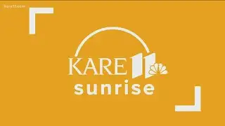 Morning news headlines Thursday, Dec. 24, 2020