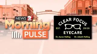 Morning Pulse 1-30-26