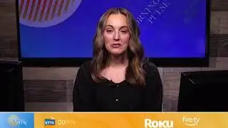 Morning Pulse: April 16, 2025