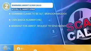 Morning Pulse: April 30, 2025