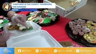 Morning Pulse: December 12, 2025