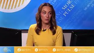 MORNING PULSE: December 15, 2025