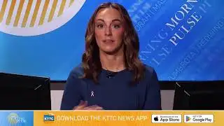 Morning Pulse: December 2, 2025