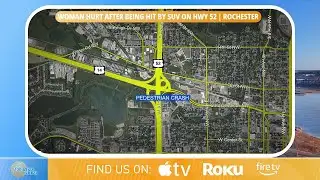 Morning Pulse: December 22, 2025