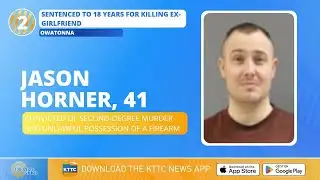 Morning Pulse: December 23, 2025