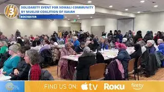 Morning Pulse: December 8, 2025