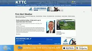 Morning Pulse February 3, 2026