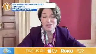 MORNING PULSE: March 17, 2025