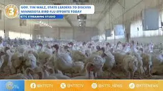 Morning Pulse: March 26, 2025