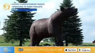 Morning Pulse: March 28, 2025