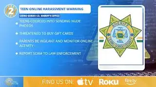 Morning Pulse: March 31, 2025