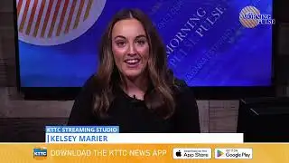 Morning Pulse: March 4, 2025