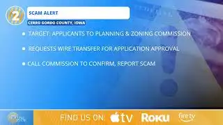 Morning Pulse: November 14, 2025