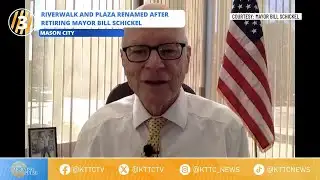 Morning Pulse: November 19, 2025