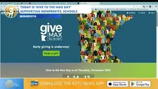 Morning Pulse: November 20, 2025