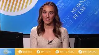 Morning Pulse: November 26, 2025