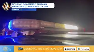 Morning Pulse: November 26, 2025