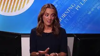 Morning Pulse: November 6, 2025